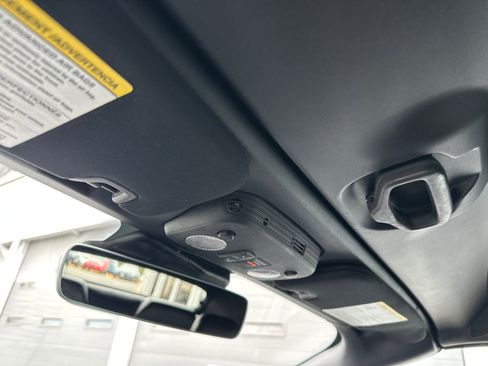 Used 2023 Ford Mustang Premium image 37