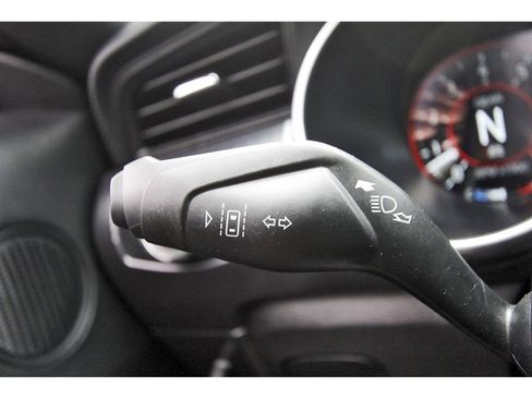 Used 2021 Ford Mustang Mach 1 w/ Equipment Group 700A RWD image 18