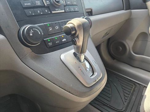 Used 2011 Honda CR-V SE image 13