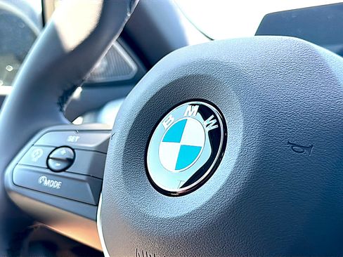 New 2026 BMW 228i xDrive w/ Premium Package AWD/4WD image 21