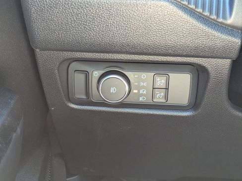 New 2026 Ford Ranger XL w/ Trailer Tow Package image 25