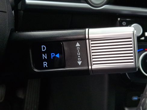 New 2026 Hyundai Tucson Limited image 8