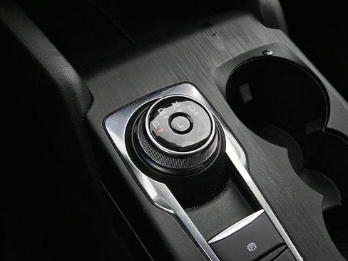 Used 2024 Ford Escape Active FWD image 18