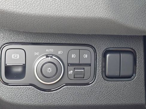 New 2026 Mercedes-Benz Sprinter 2500 image 35