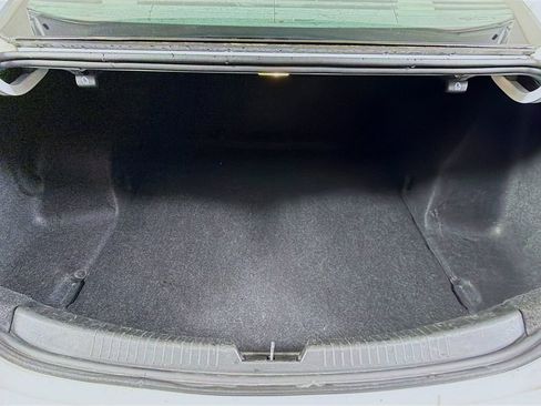 Used 2023 Chevrolet Malibu LT image 26