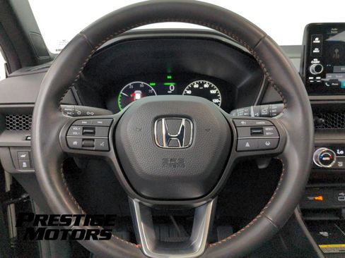 Used 2024 Honda CR-V Sport-L image 21