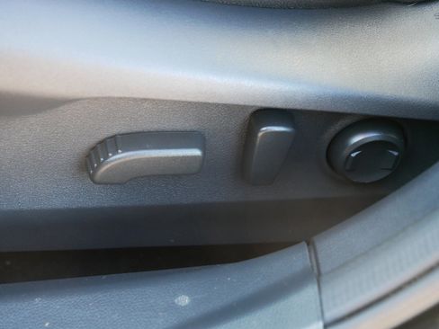 Used 2023 Subaru Outback Wilderness image 20