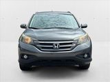 Used 2012 Honda CR-V EX-L image 2