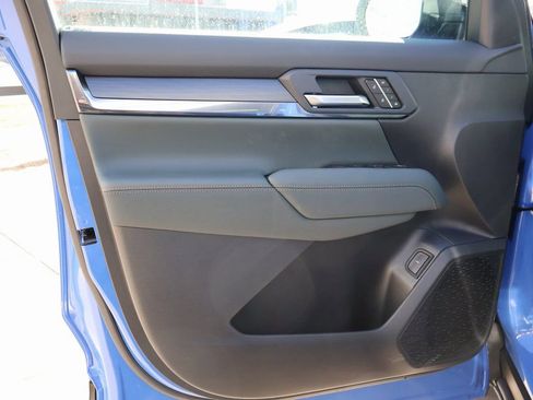 New 2026 GMC Terrain AT4 w/ Convenience Package III image 23