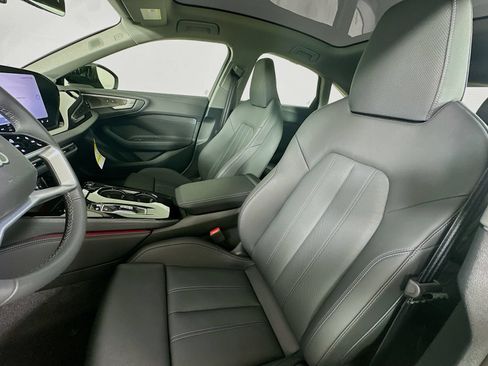 Used 2026 Audi A5 2.0T Premium Plus w/ Premium Plus Package AWD/4WD image 32