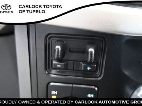 Used 2021 Ford F150 XLT w/ Equipment Group 302A High AWD/4WD image 18