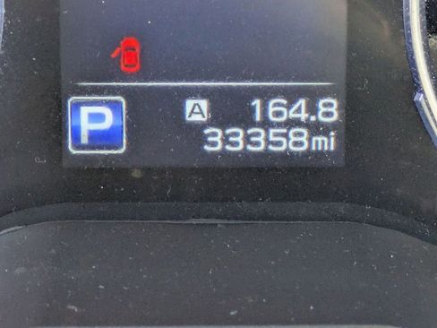 Used 2022 Subaru Ascent Limited w/ Technology Package image 10