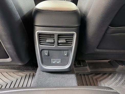 Used 2021 Dodge Charger Scat Pack w/ Plus Group RWD image 23
