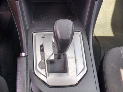 Used 2019 Subaru Impreza 2.0i Premium w/ Eyesight & BSD/Rcta & SRF image 10