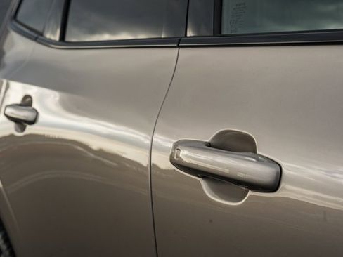 New 2026 Volvo XC60 B5 Plus w/ Protection Package Premier image 18