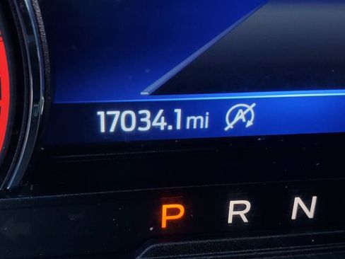 Used 2023 Ford Explorer XLT w/ Equipment Group 202A image 17