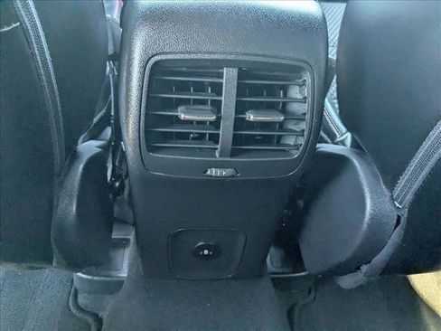 Used 2024 Ford Escape ST-Line image 25