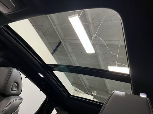 Used 2024 Acura MDX A-Spec image 10