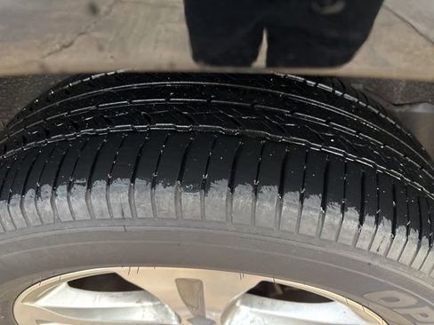 Used 2011 Toyota Highlander Limited image 17