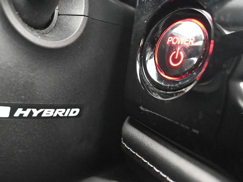 Used 2023 Honda Accord Sport image 16