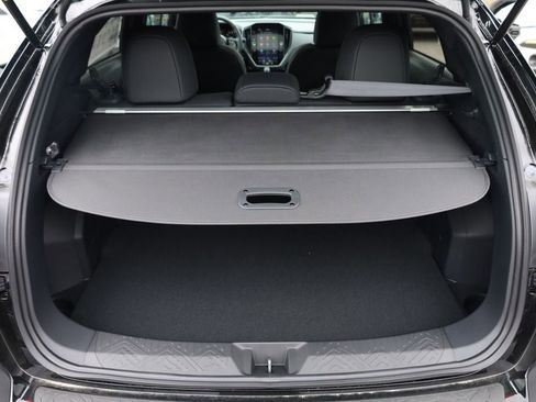 New 2026 Subaru Crosstrek 2.5i Wilderness image 8