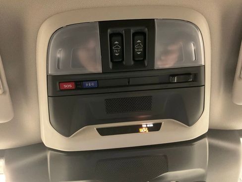 New 2026 Subaru Crosstrek 2.0i Premium image 25