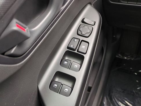 Certified 2021 Hyundai Kona SE FWD image 17