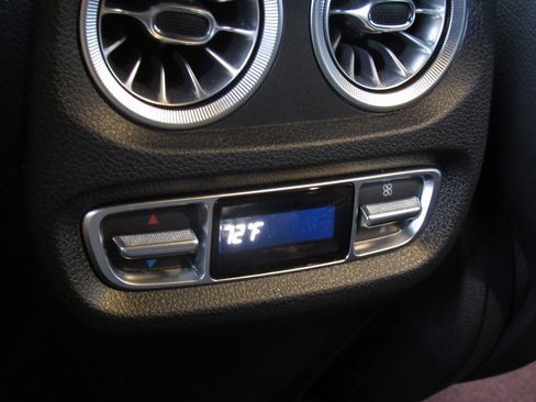 Certified 2021 Mercedes-Benz G 63 AMG 4MATIC image 34