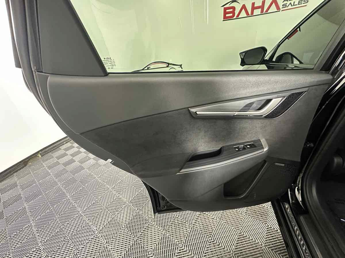 Used 2024 Kia EV6 GT AWD/4WD image 18