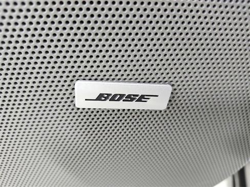 Used 2021 Cadillac XT6 Premium Luxury image 37