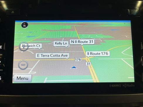 Used 2017 Subaru Outback 2.5i Limited image 19