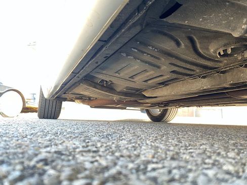Used 2000 Chrysler 300M FWD image 73