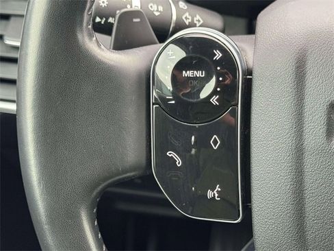 Used 2020 Land Rover Discovery HSE image 21