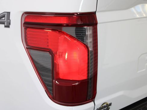 New 2026 Ford F150 STX image 51