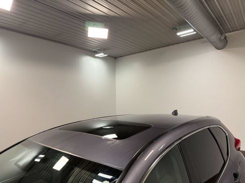 Used 2018 Honda CR-V EX-L image 42