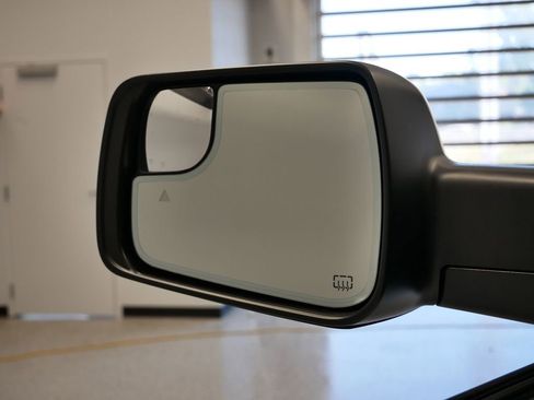 Certified 2024 RAM 1500 Big Horn image 25