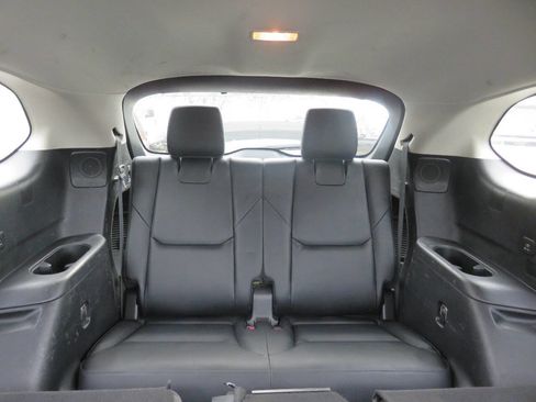 Used 2020 MAZDA CX-9 Touring w/ Touring Premium Package image 20