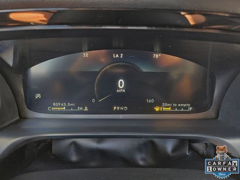 Used 2023 Lincoln Aviator 2WD image 31