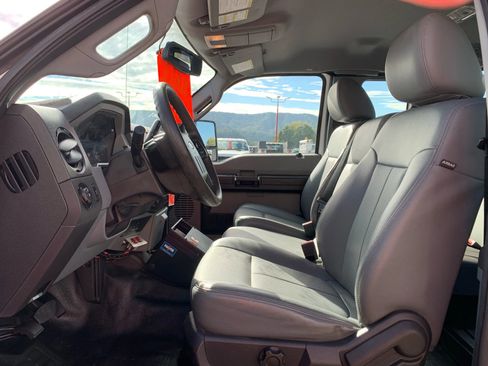 Used 2014 Ford F350 XL image 10