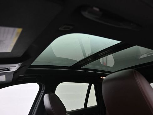 Used 2017 BMW X1 xDrive28i image 25