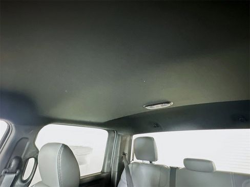 New 2026 RAM 4500 Tradesman image 14