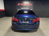 Used 2013 BMW 528i xDrive Sedan image 4