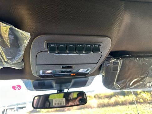 New 2026 Ford F350 King Ranch w/ Chrome Package image 30