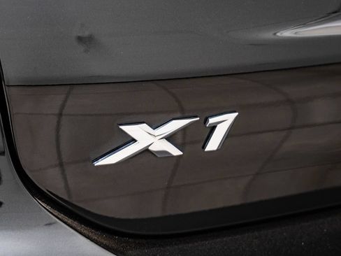 Used 2021 BMW X1 sDrive28i w/ Premium Package FWD image 19