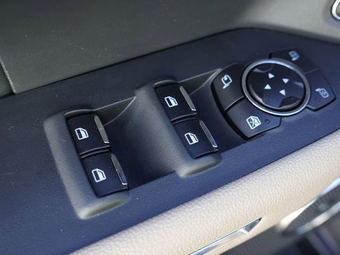 Certified 2024 Ford Expedition Limited image 29