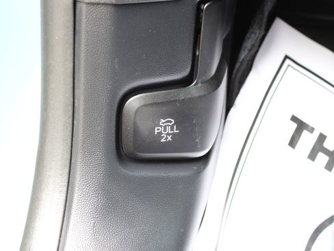 Used 2021 Ford Bronco Sport Big Bend AWD/4WD image 47