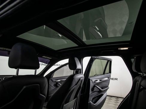 Used 2019 BMW X1 xDrive28i w/ Convenience Package image 18