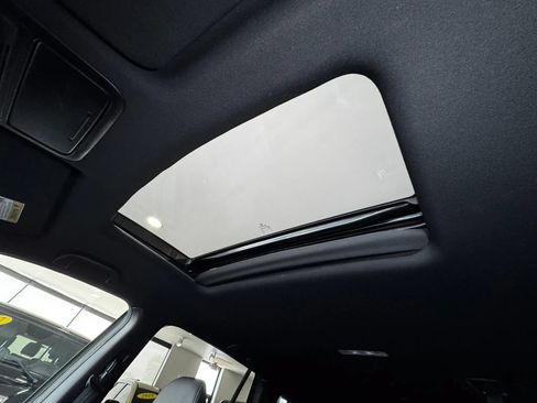Used 2022 Honda Passport EX-L image 48