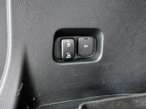Used 2019 Ford Edge SEL w/ Equipment Group 201A AWD/4WD image 33