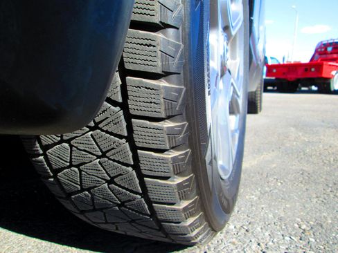 Used 2017 Honda CR-V EX-L image 16